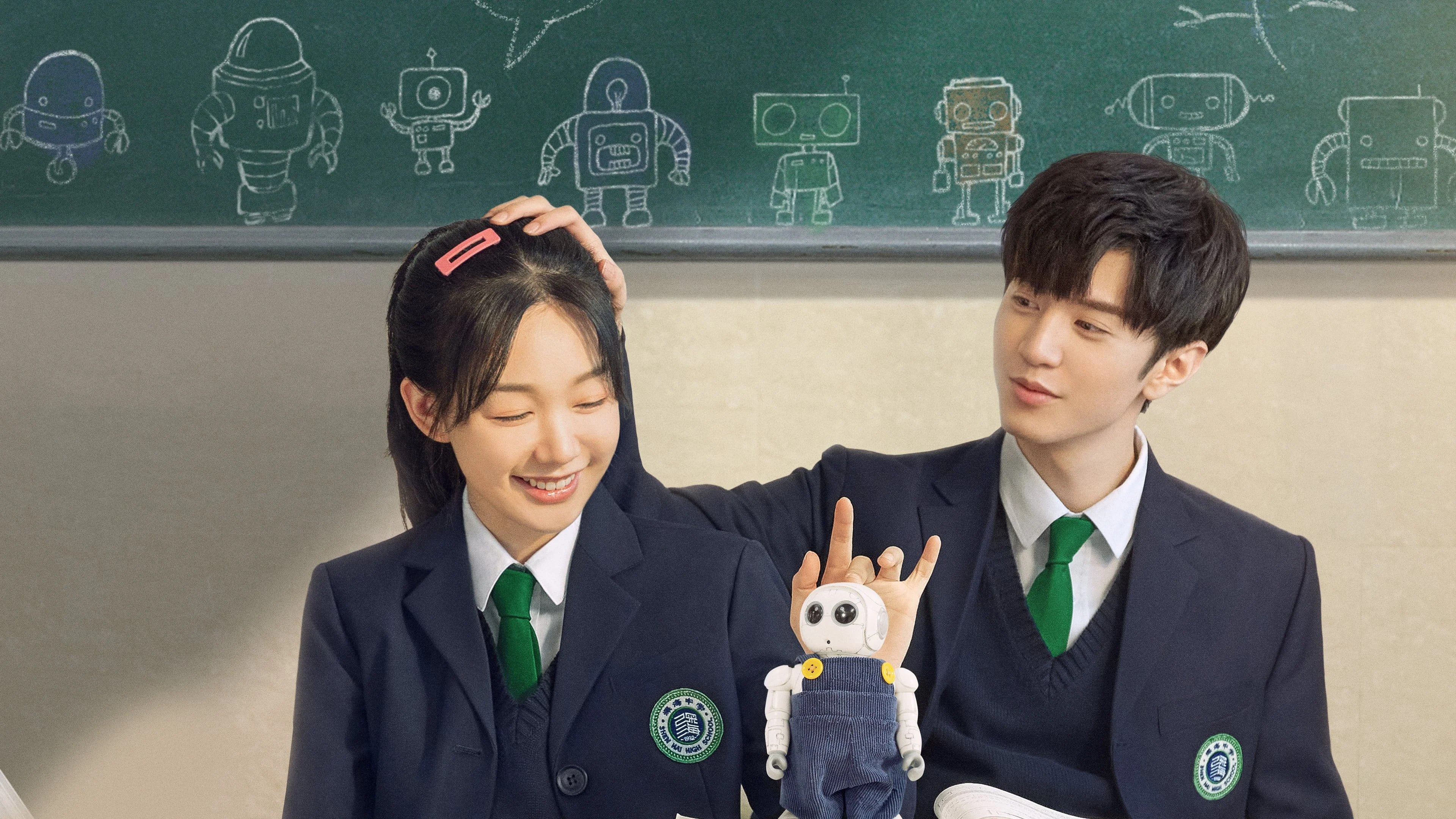 Bí Mật Nơi Góc Tối