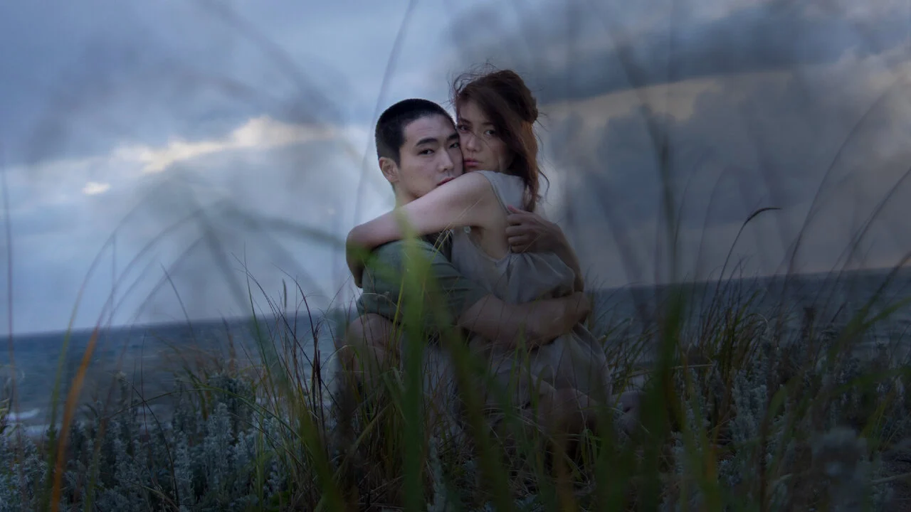 Chuyện Ngày Mưa Full