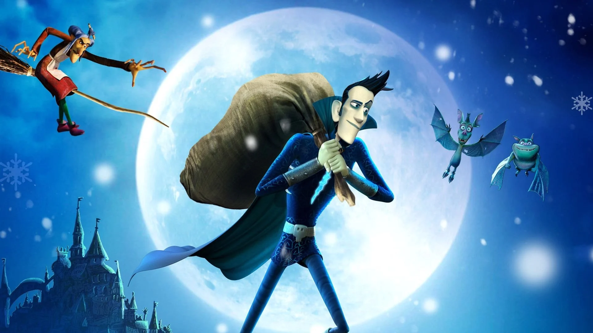 Cuộc Chiến Bất Tử Full