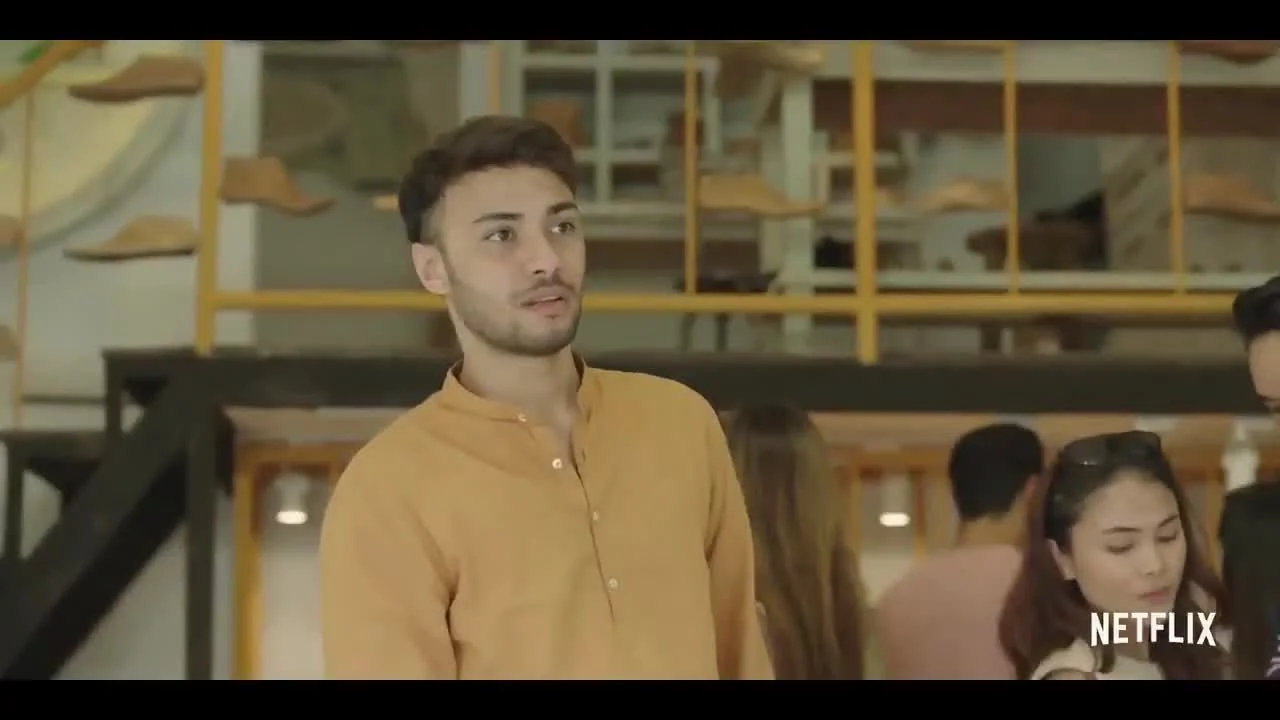 Đo Ni Đóng Giày Full