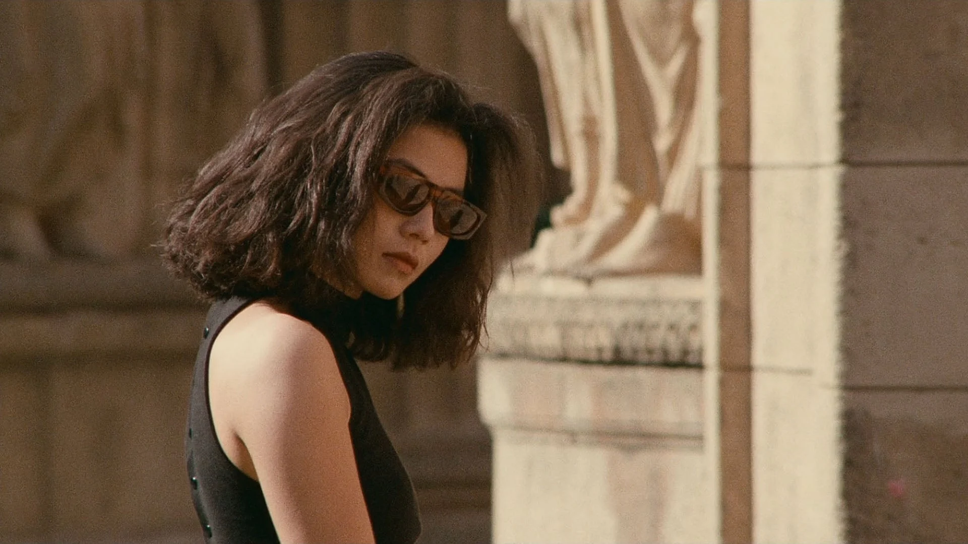 Double Fixation Full