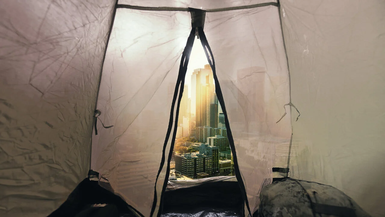 Đưa tôi về nhà Full