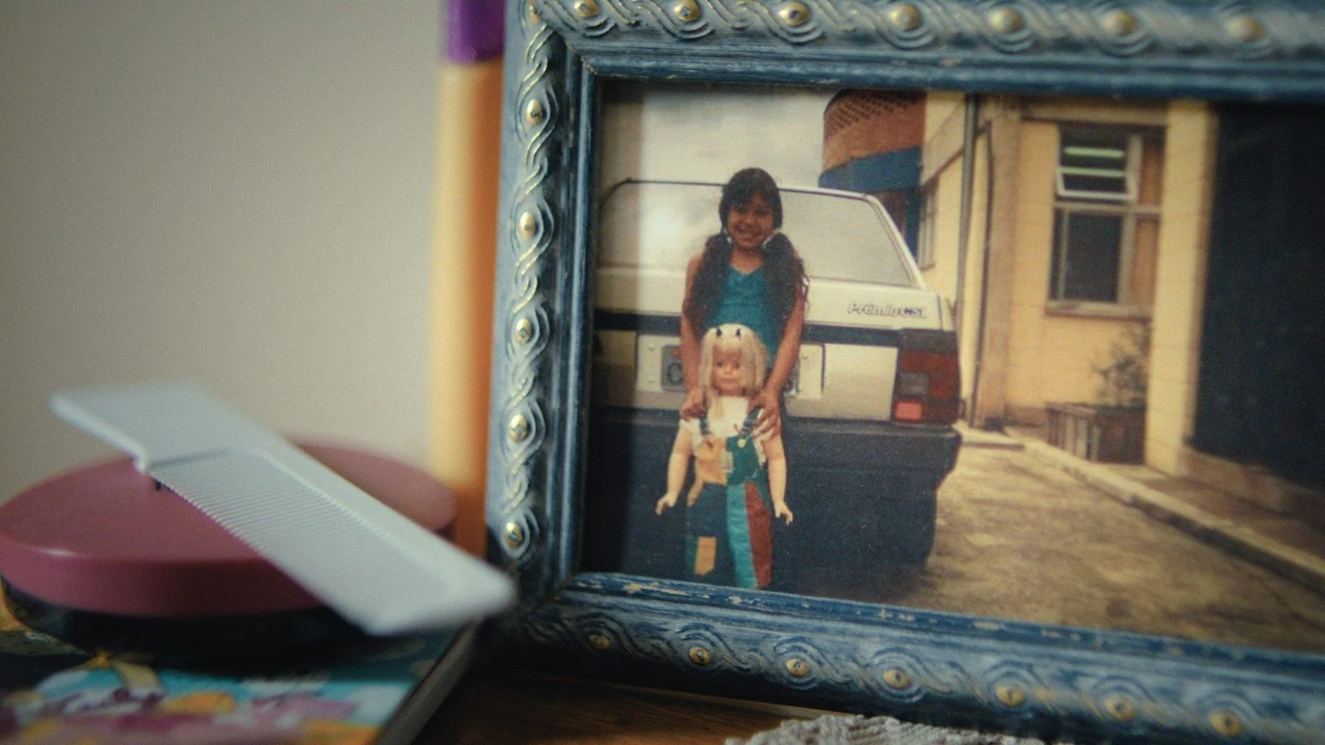 Eloá Pimentel: Con Tin Trên Truyền Hình Trực Tiếp Full