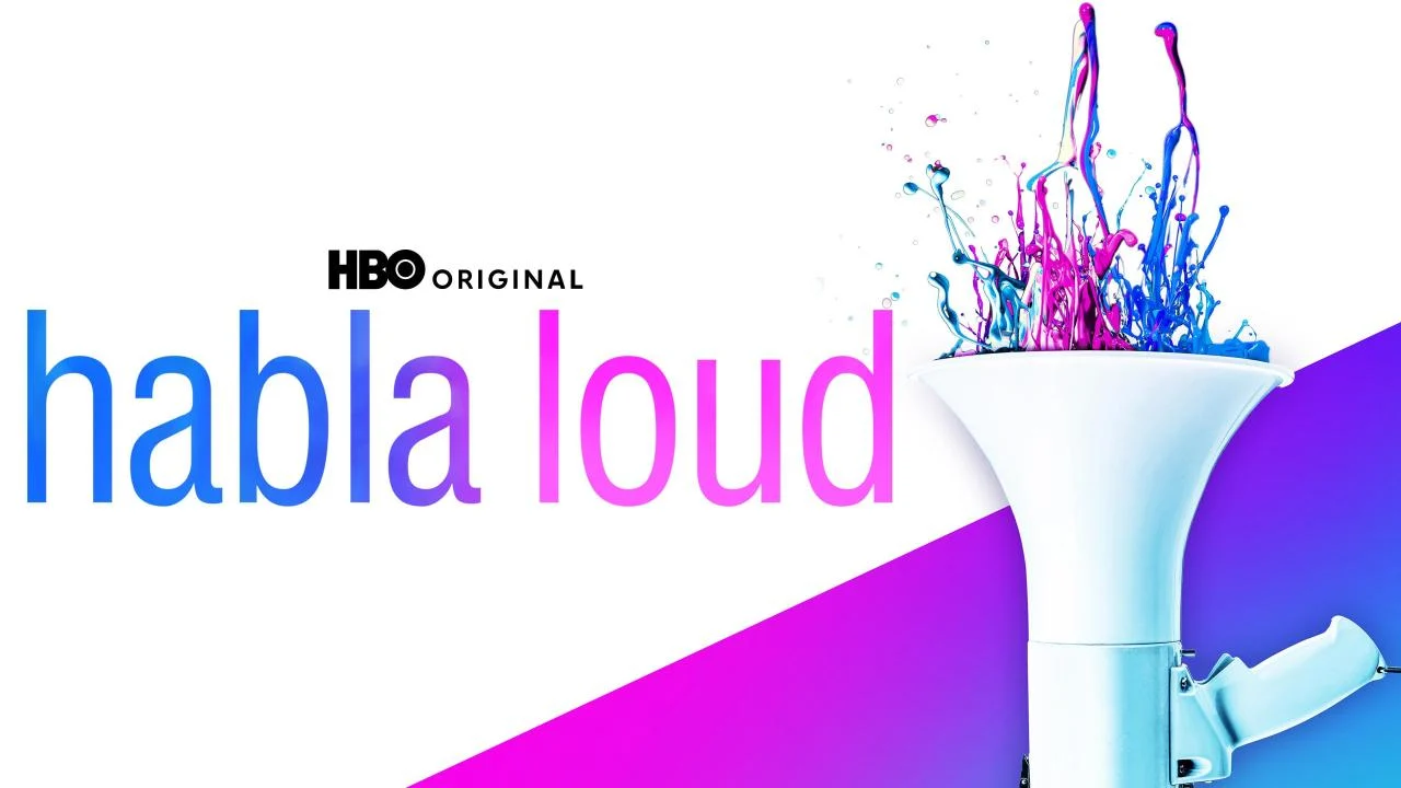 Hãy Lên Tiếng Thật Lớn Full