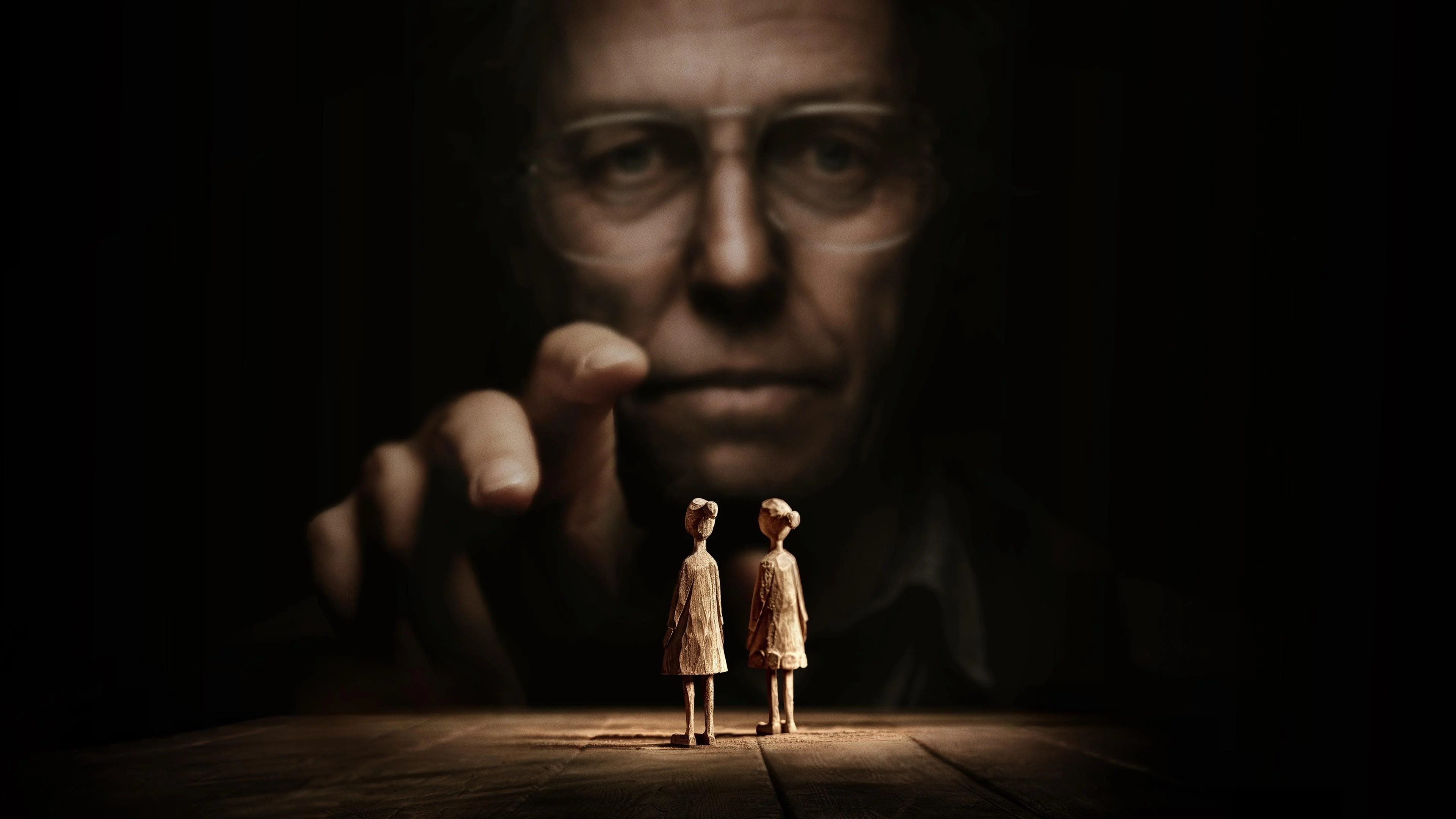 Kẻ Dị Giáo Full