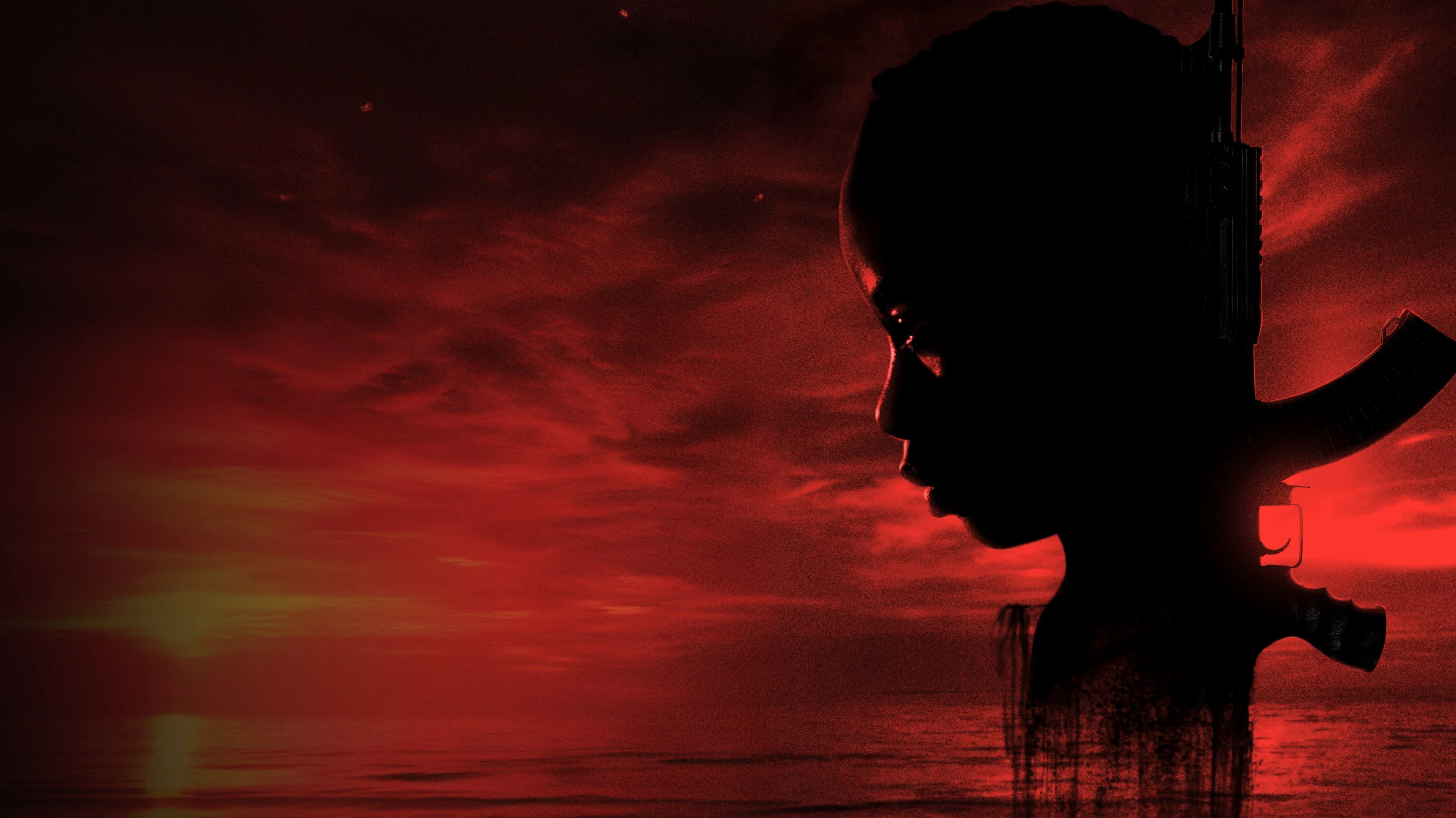 Kẻ Săn Đuổi Full