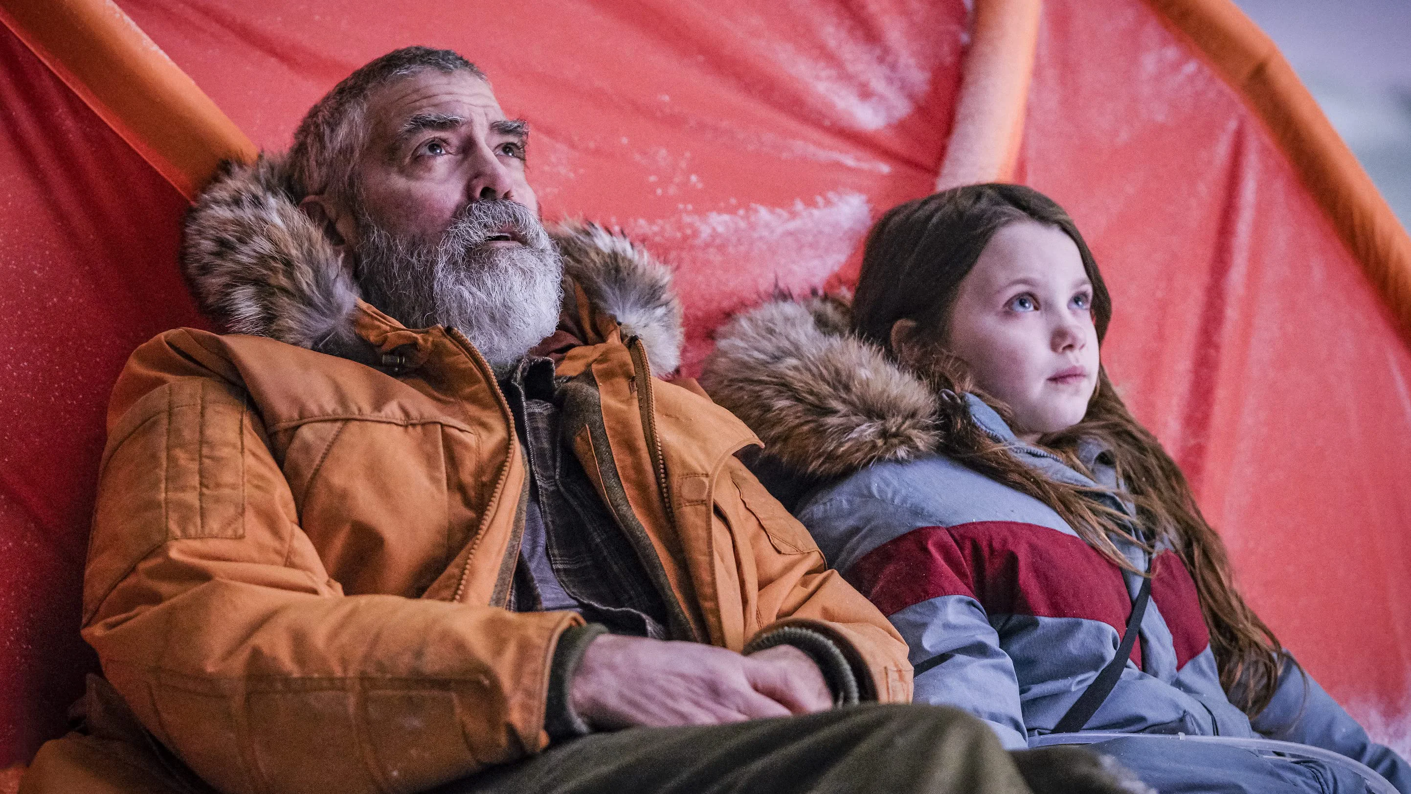 Lấp Lánh Trời Đêm Full