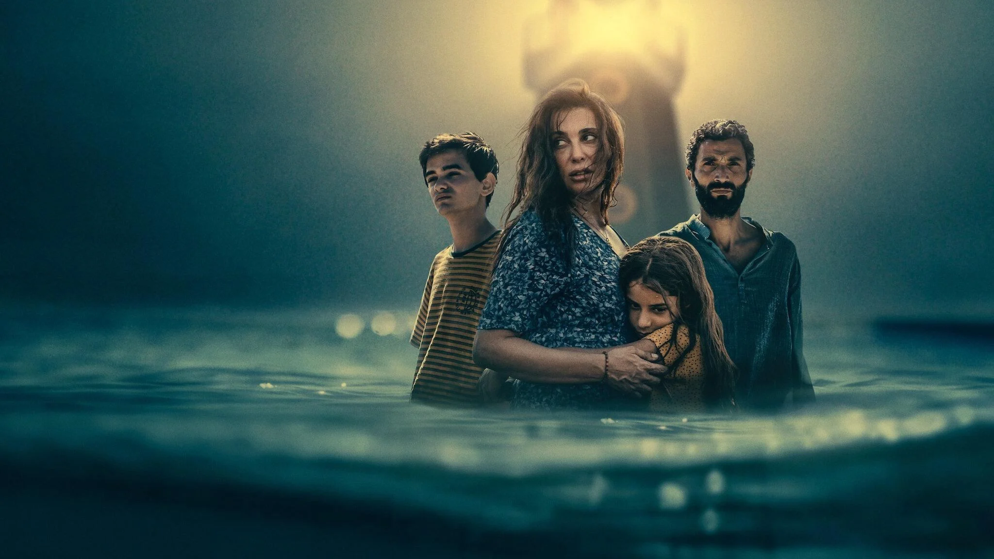 Lâu Đài Cát Full