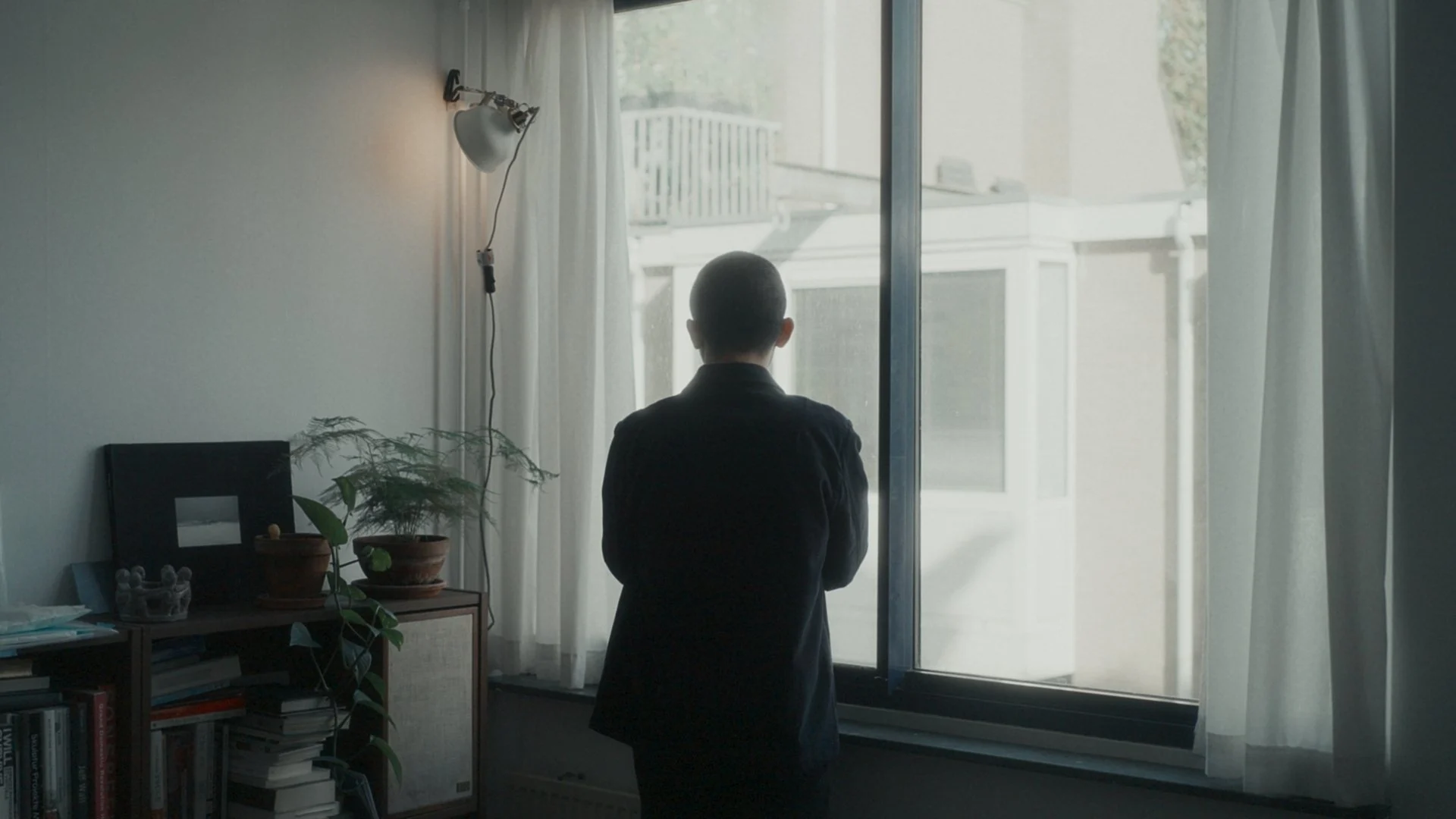 Mảnh Vỡ Thiên Kiến Full