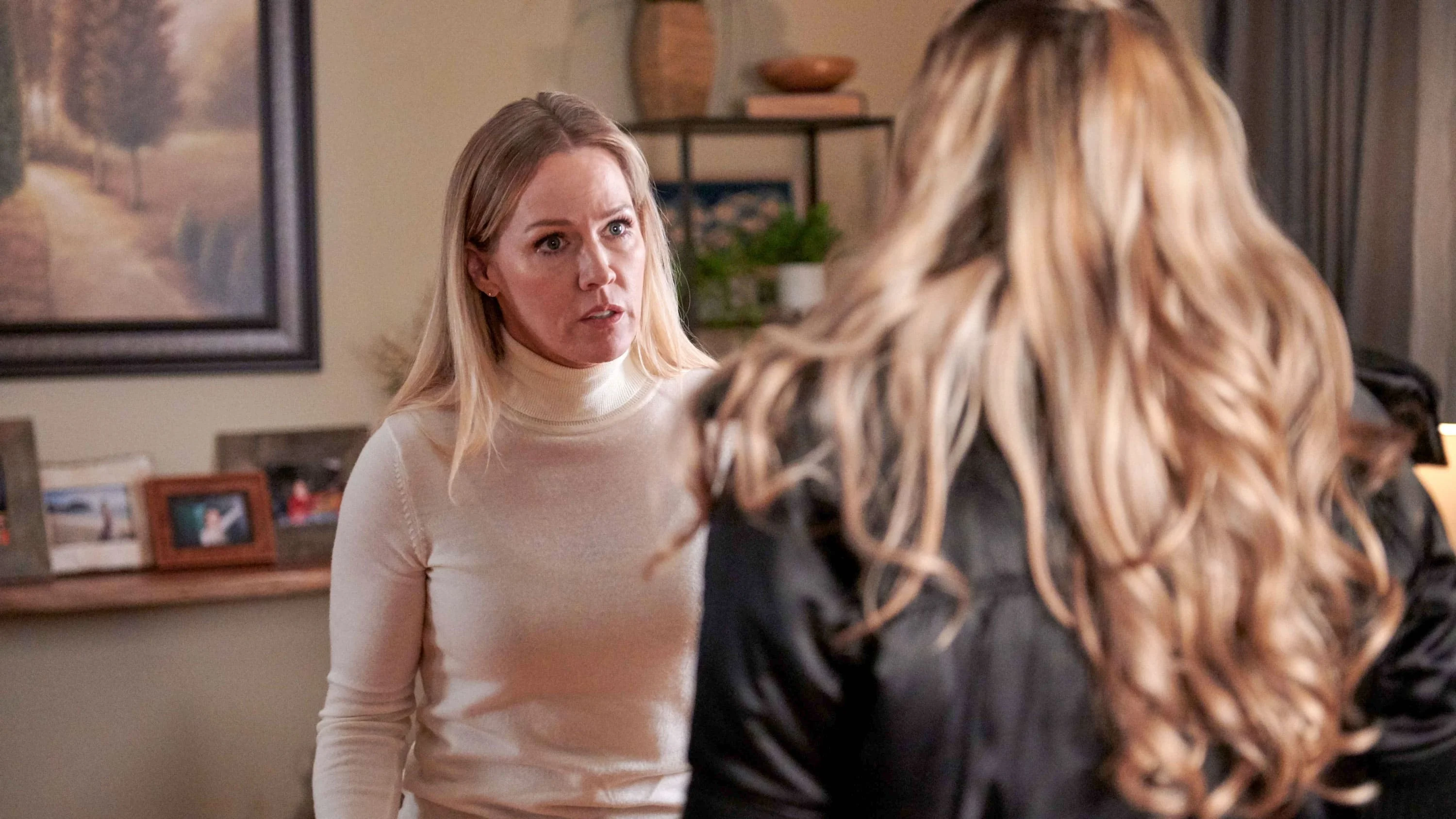 Nhóm Bạn Bất Hảo Full