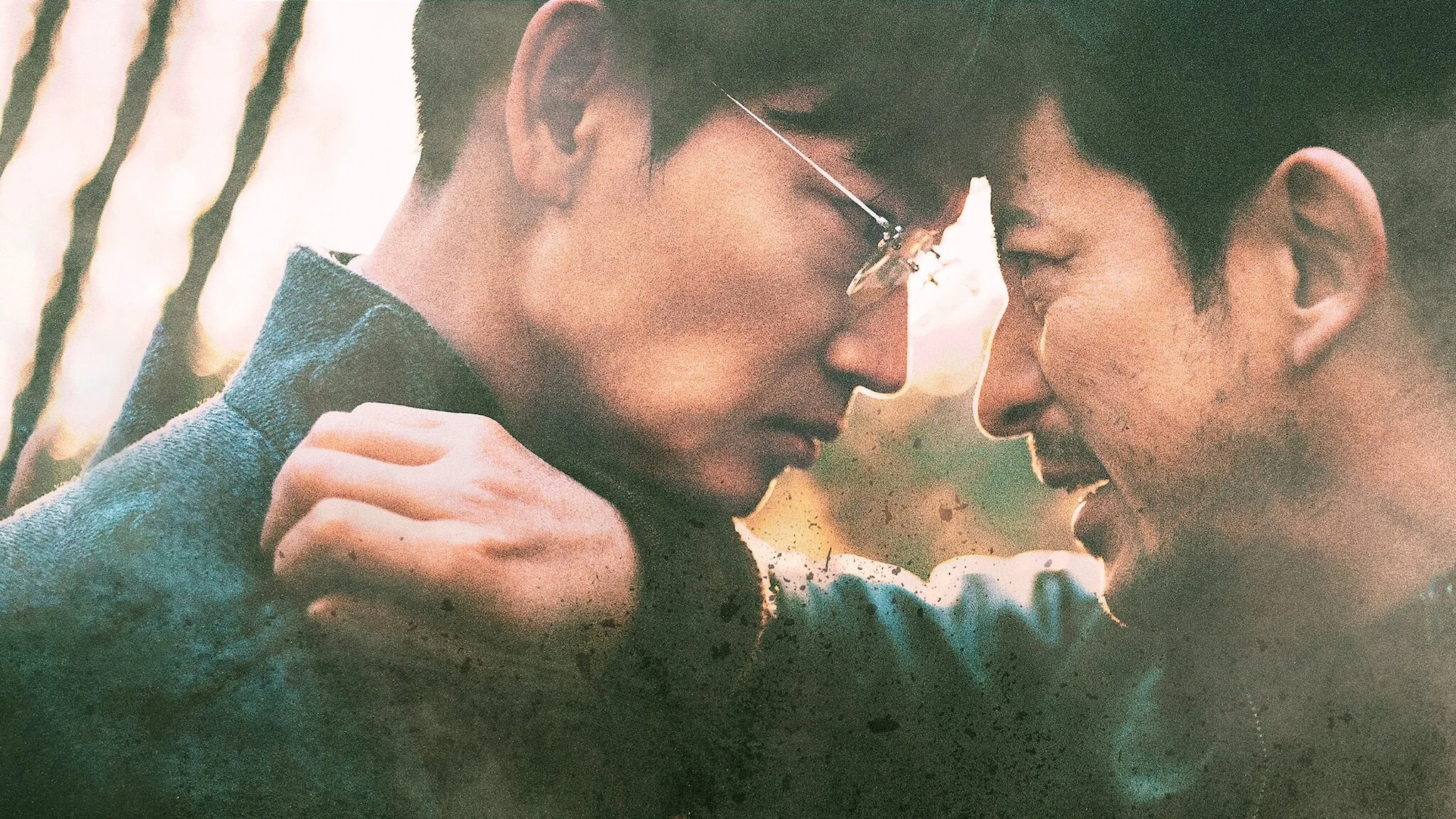 Những Ngày Khó Khăn Full