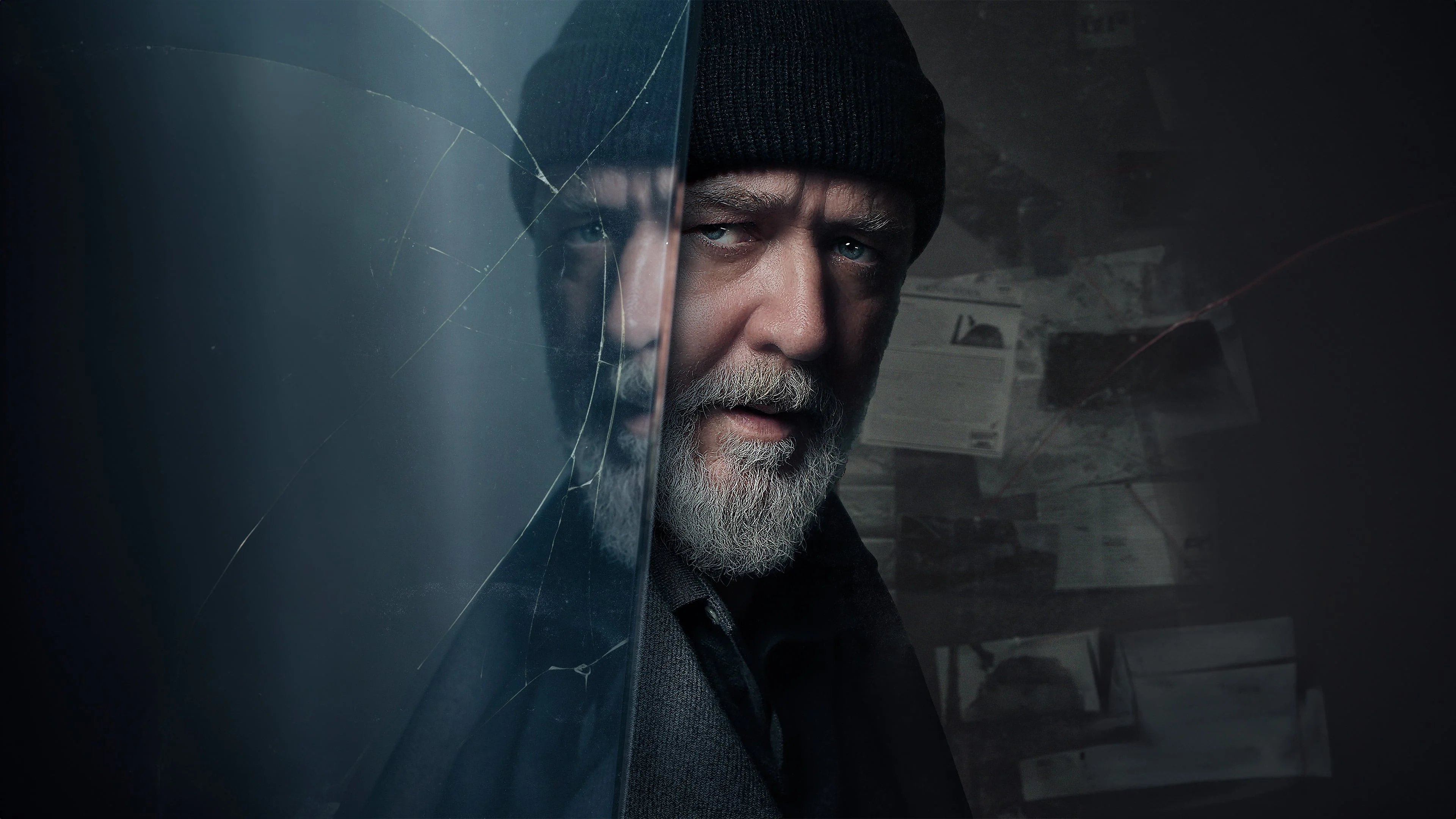 Nỗi Đau Ngủ Yên Full