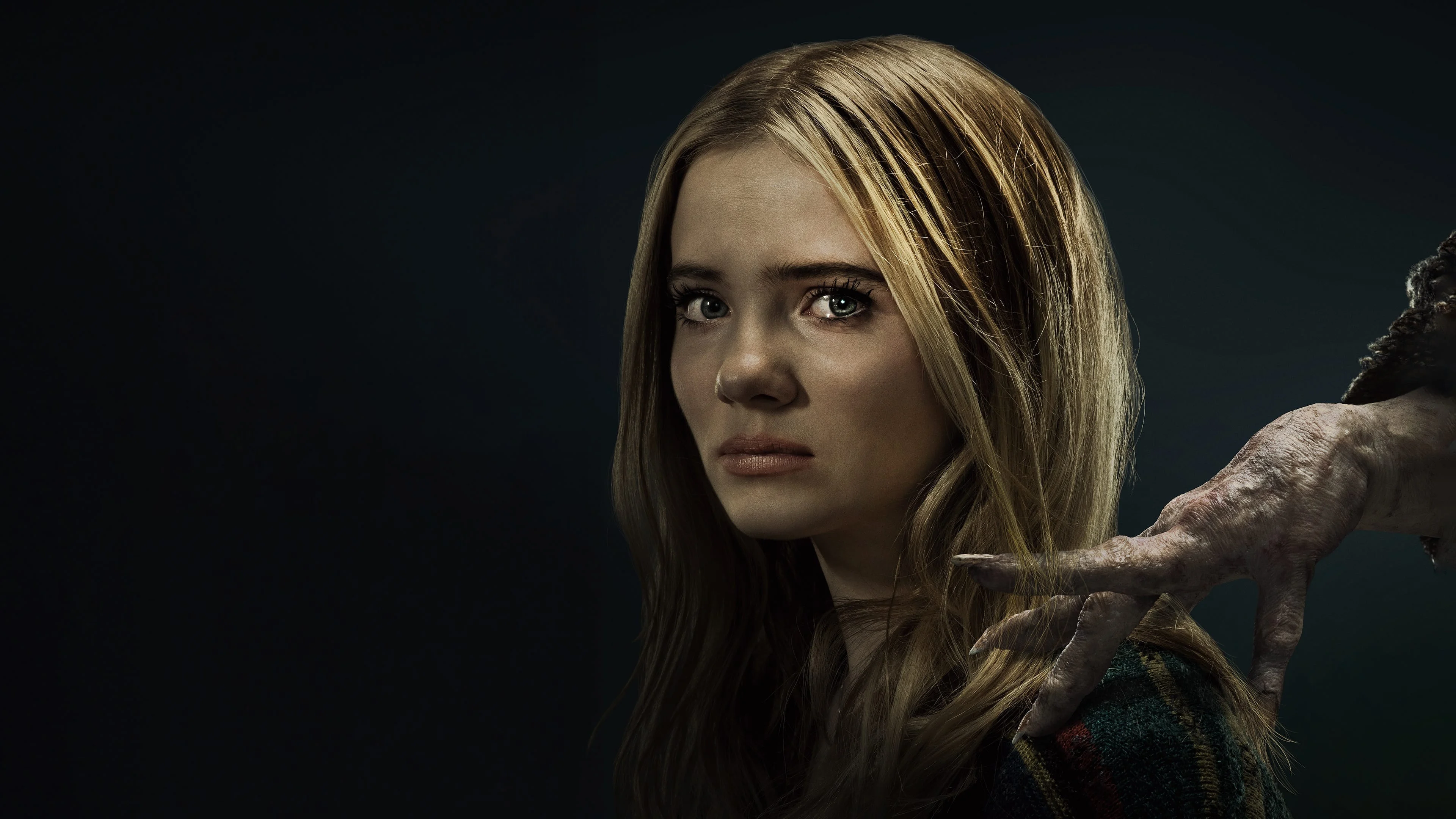 Quỷ Thay Đầu Full