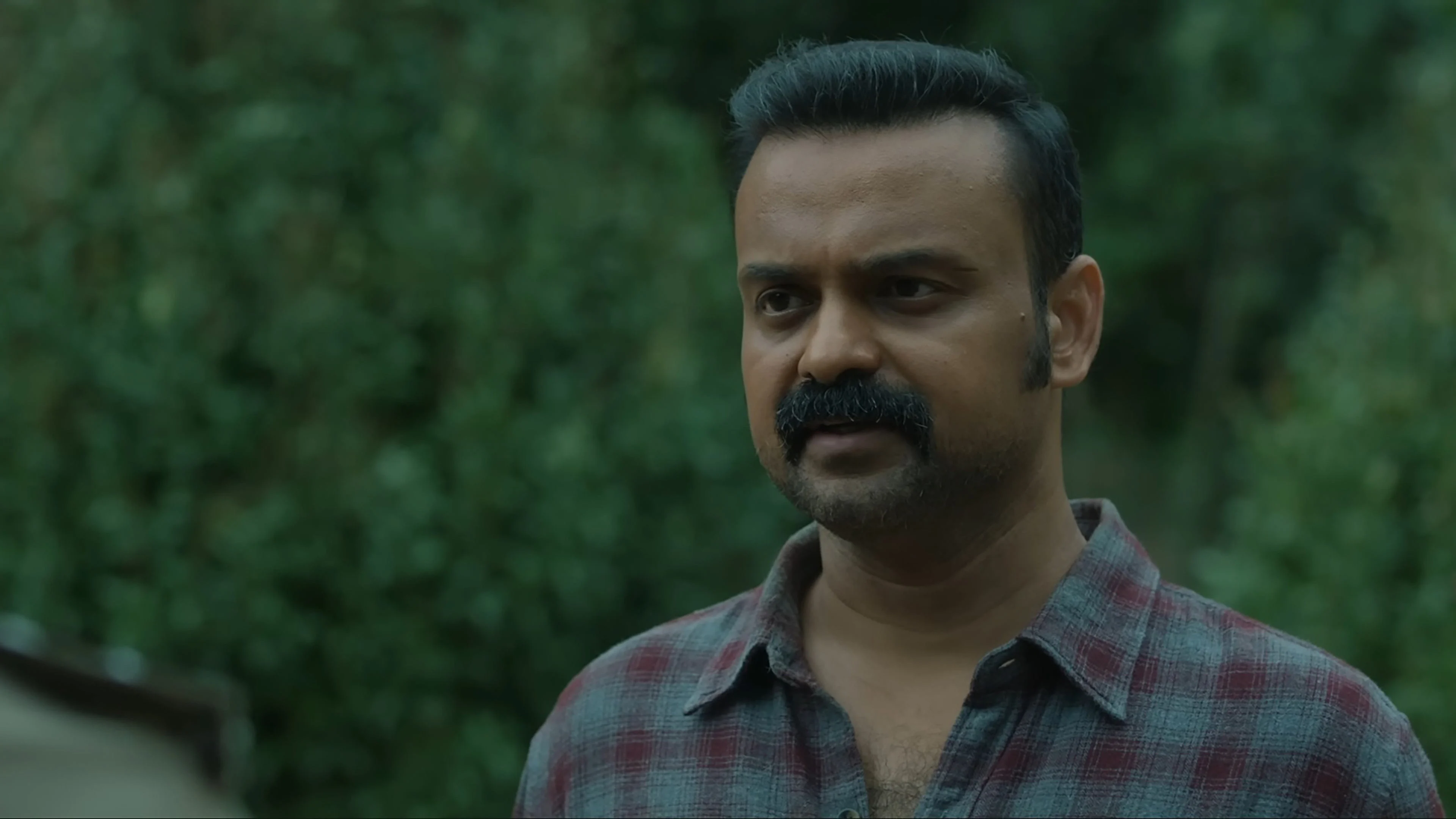 Sĩ Quan Trực Chiến Full