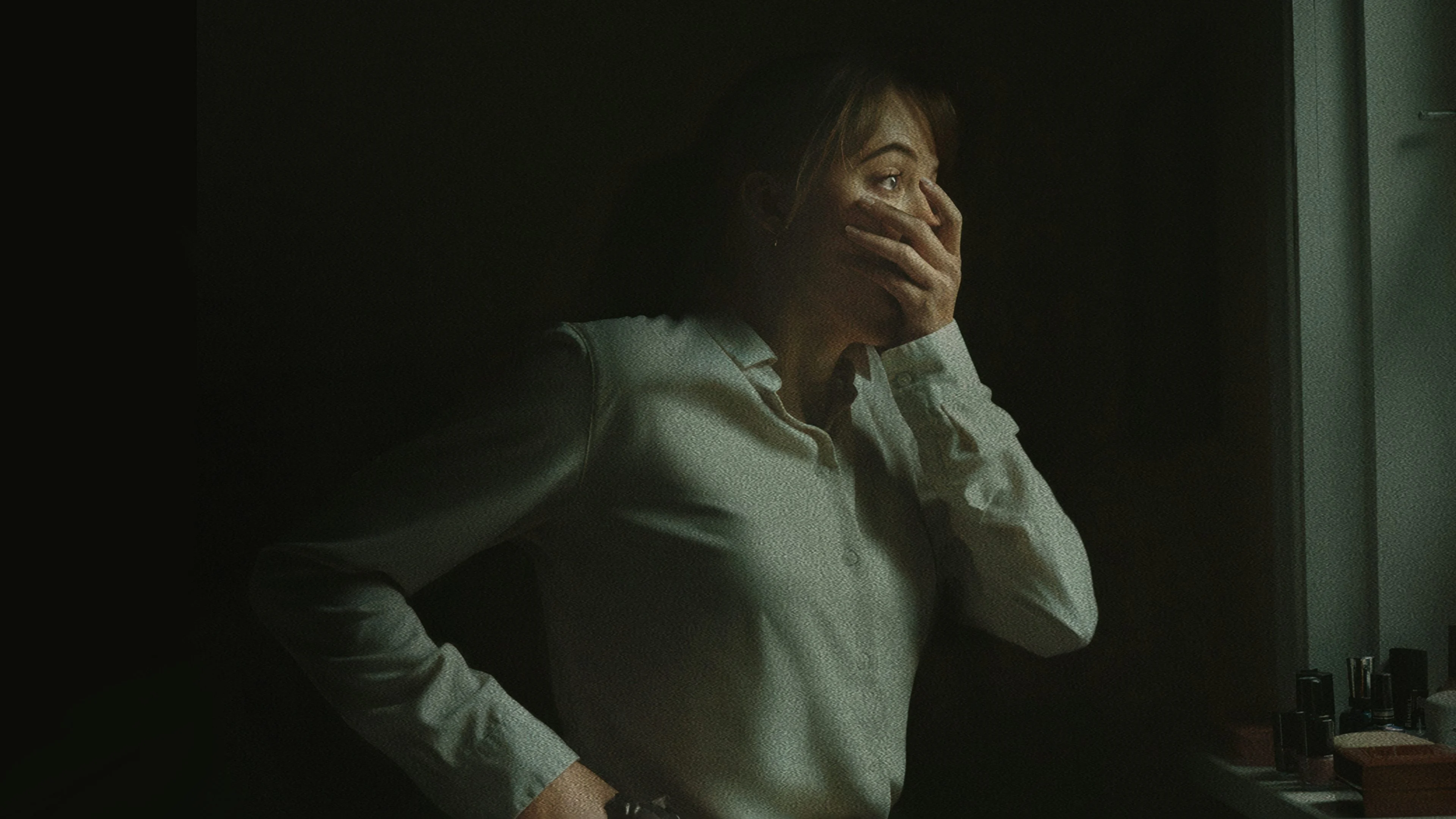 Thảm Kịch Dị Giáo Full