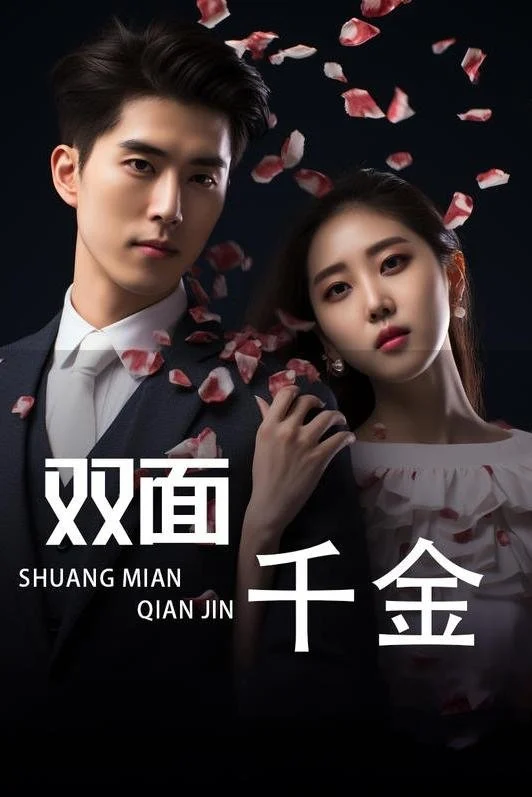 Thiên Kim Hai Mặt