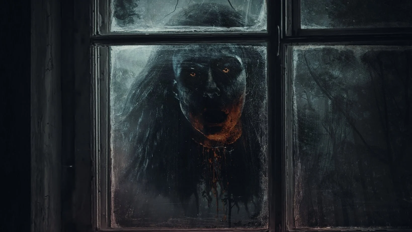 Trả Xác Cho Ta Full