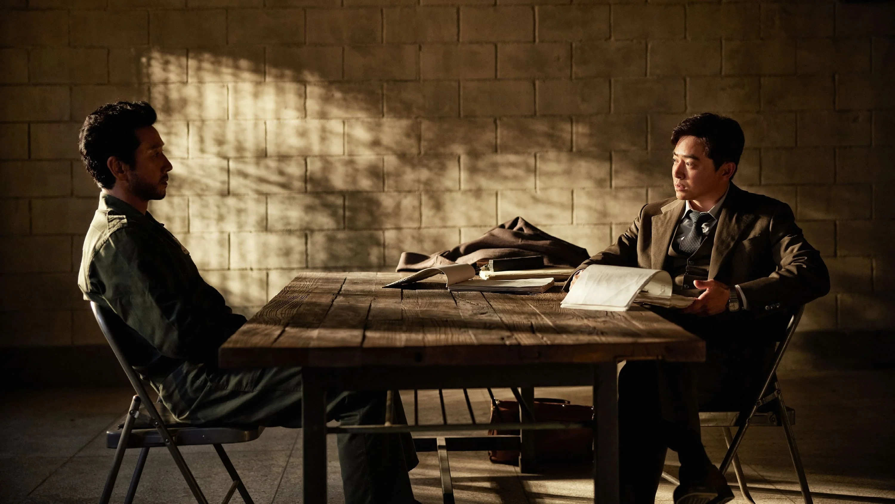 Vùng Đất Hạnh Phúc Full