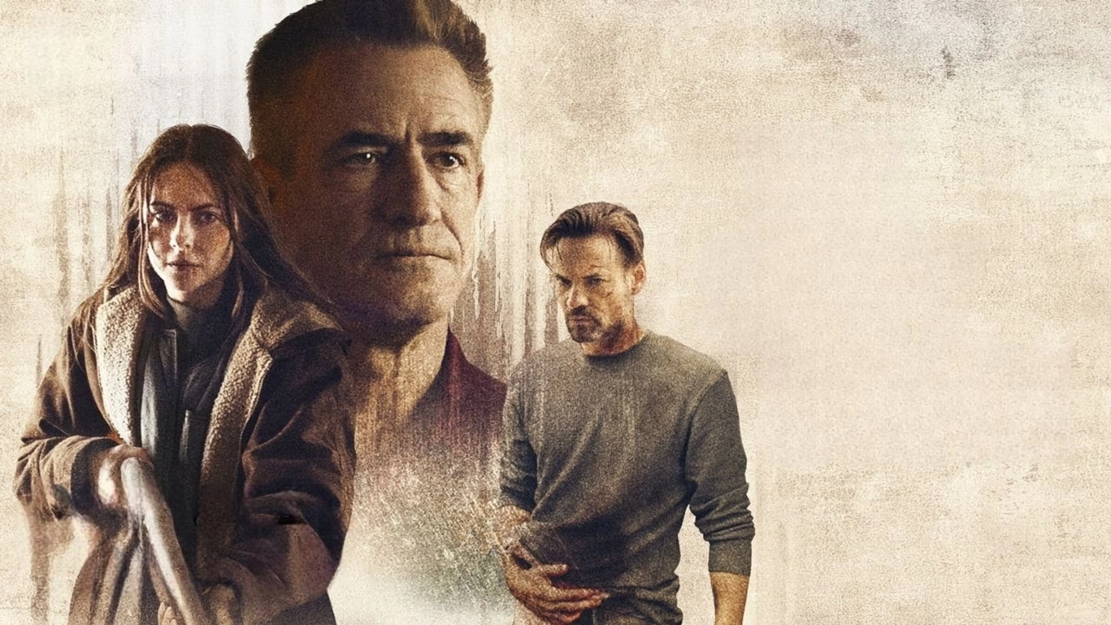 Vùng Dơ Bẩn Full