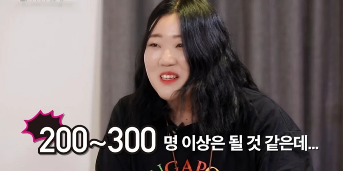 Bộ Ngực Mềm Mại Của Chị Dâu Full