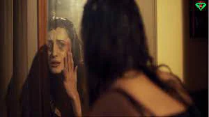 Chuốc say rồi thịt vợ bạn Full