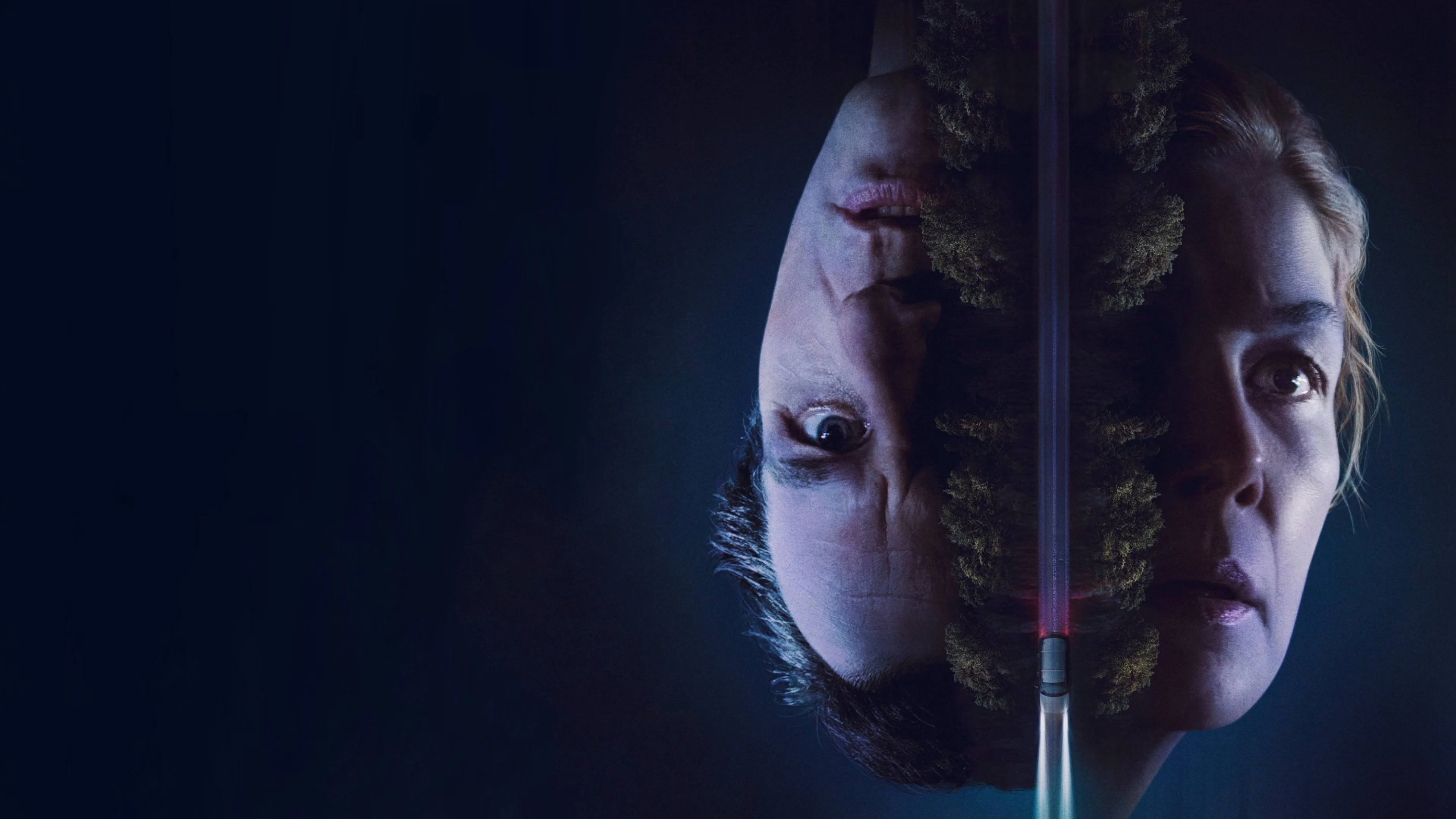 Con Đường Oan Nghiệt Full