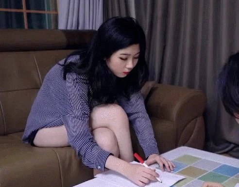 Giáo Viên Dạy Kèm Của Tôi Full