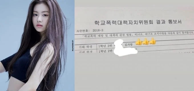 Lớp Học Hướng Dẫn Các Cô Vợ Trẻ Cách Chiều Chồng Full