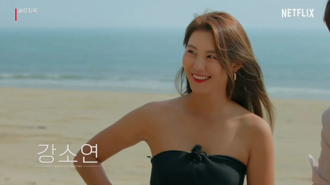 Thiên Đường Của Những Cô Nàng Độc Thân Full