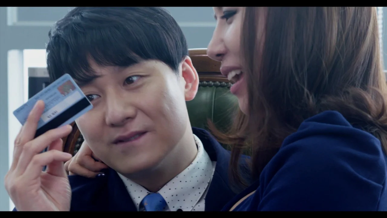 Tôi Đã Mang Thai Của Anh Rễ Full