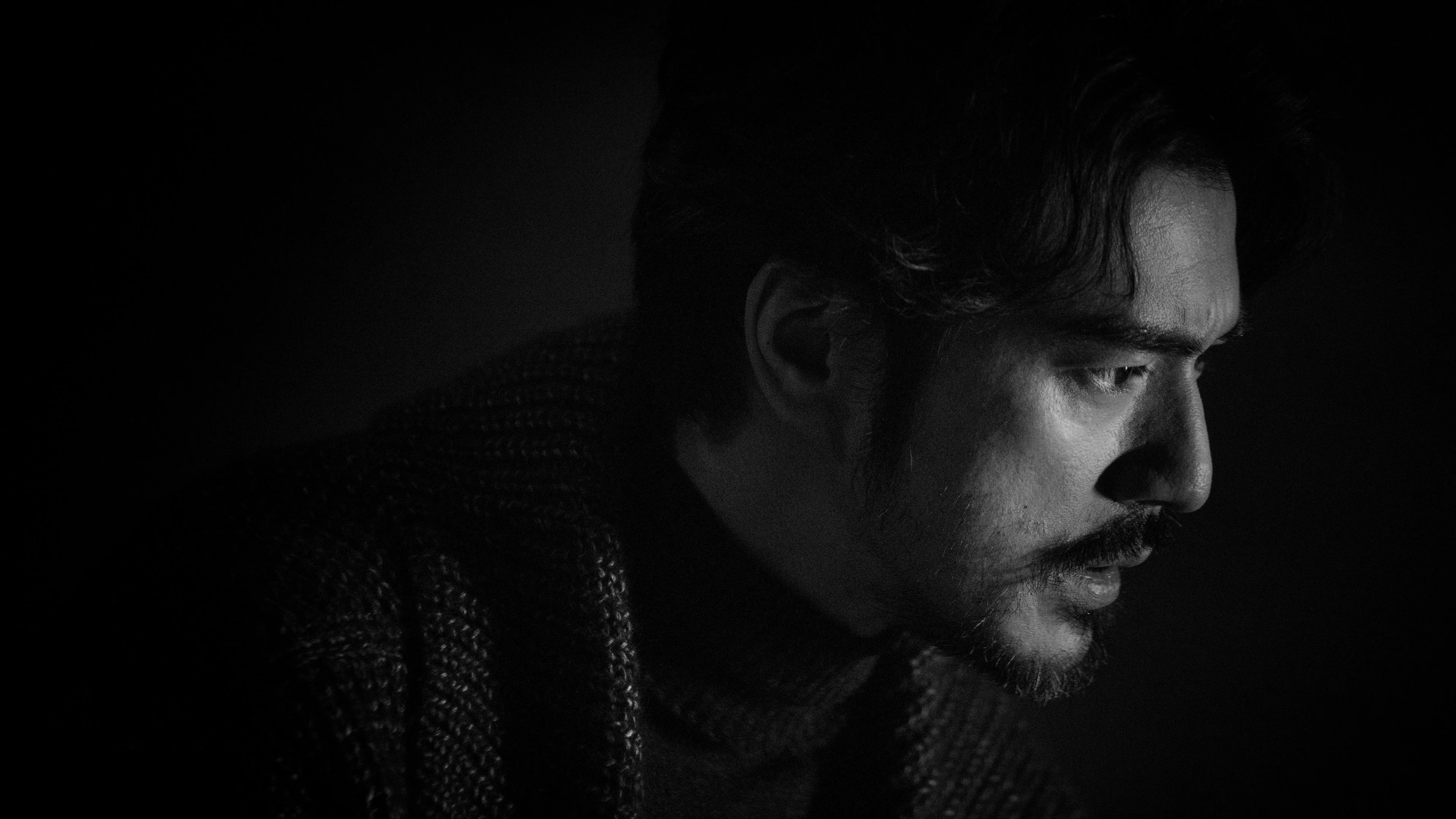 Dòng máu có thể gây chết người Full