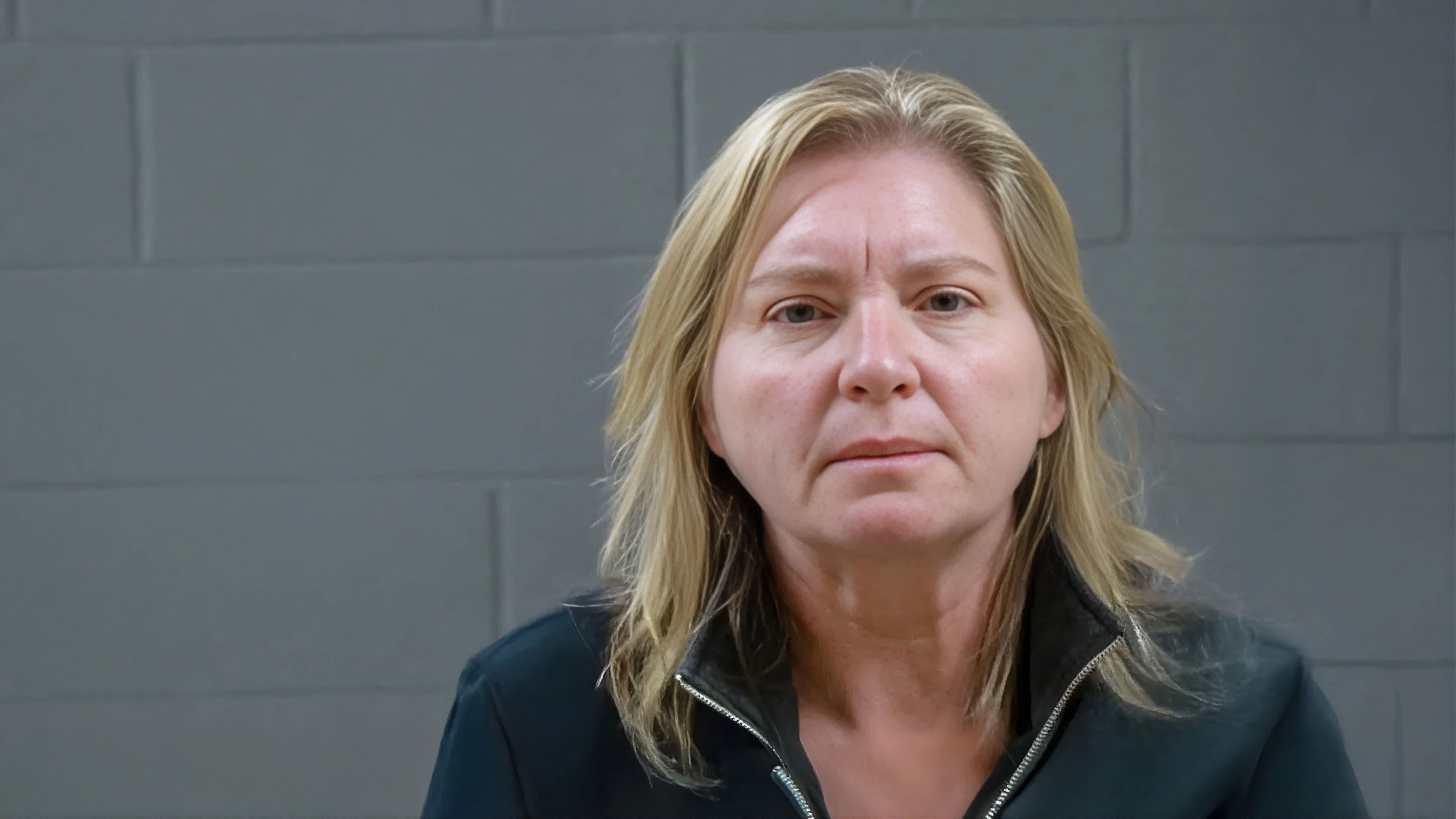 Người ảnh hưởng xấu: Câu chuyện Jodi Hildebrandt Full