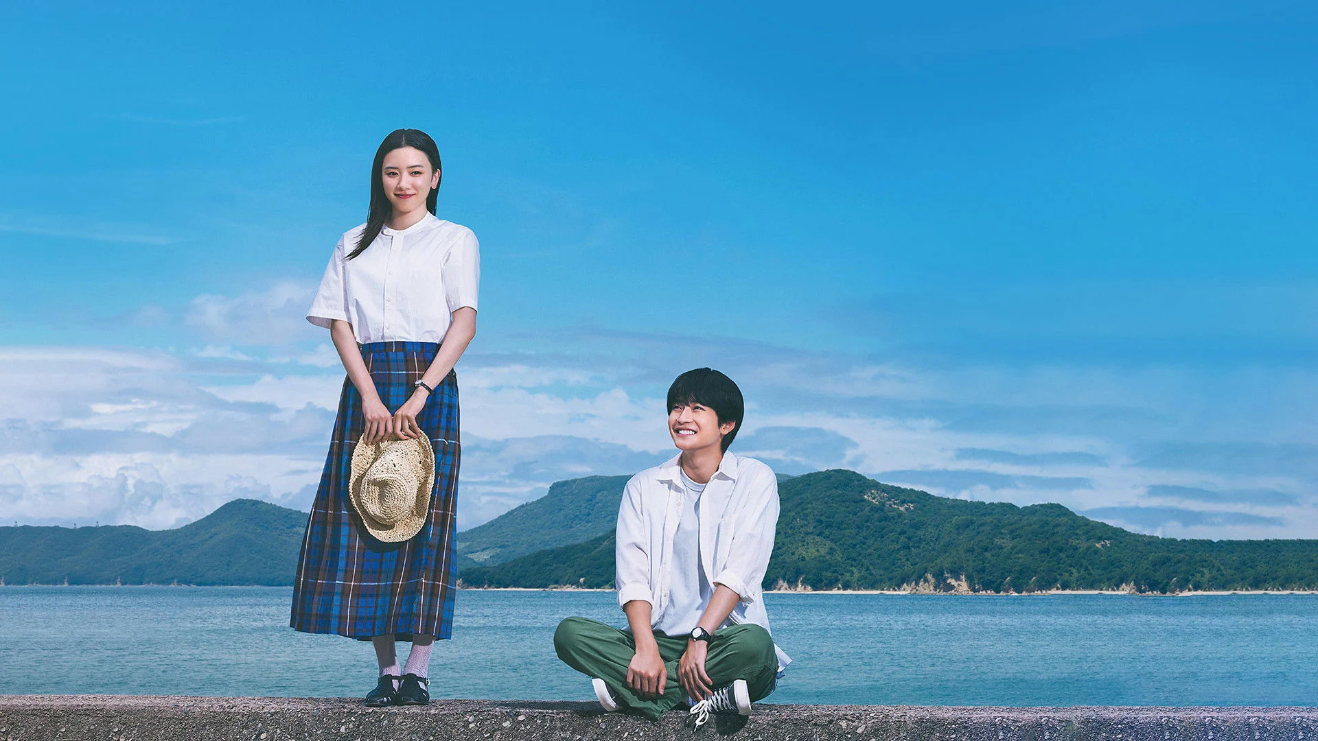 Nhất Quỷ Nhì Ma, Thứ Ba Takagi: Trêu Rồi Yêu Full