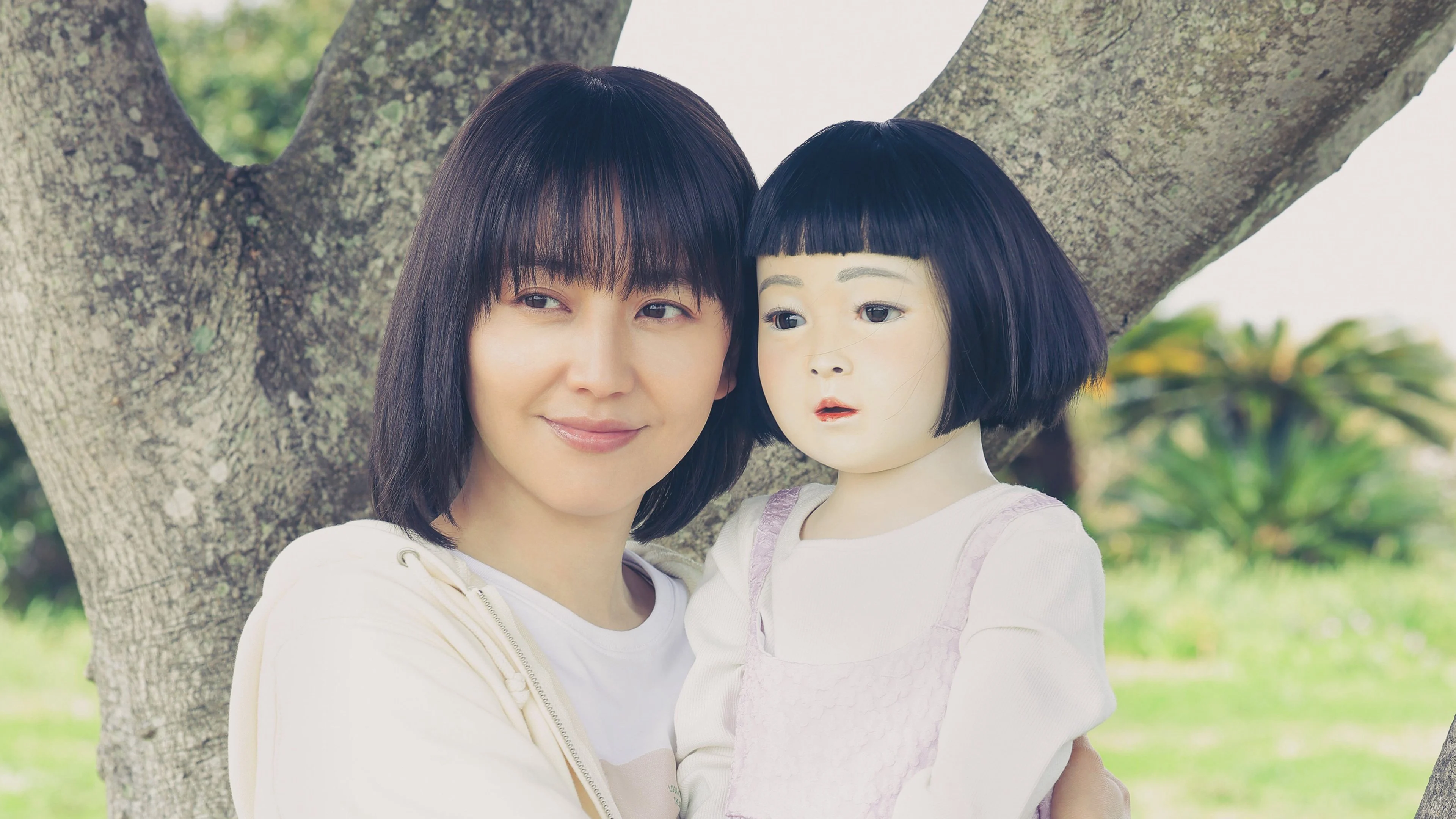 Vong Nhi Cúp Bế Full