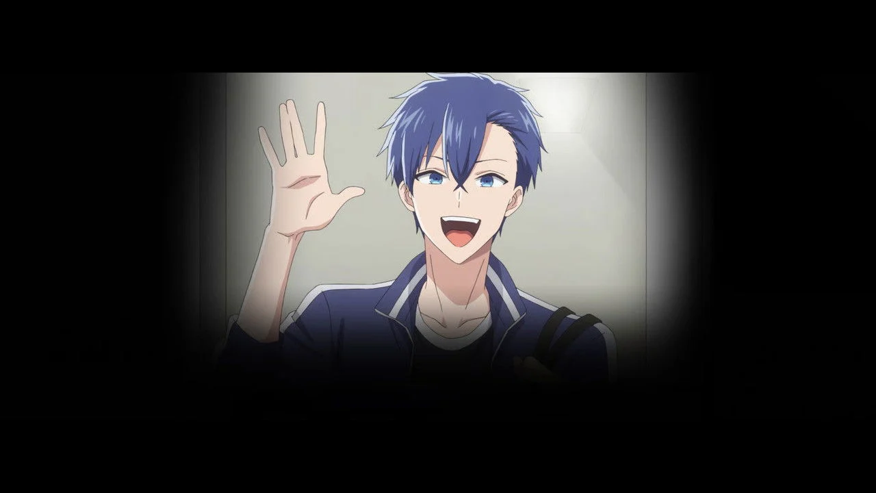 Cuộc Sống Thường Ngày Của Nhân Viên Tra Tấn Bán Thời Gian (Đã Đến Lúc Tra Tấn Công Chúa)