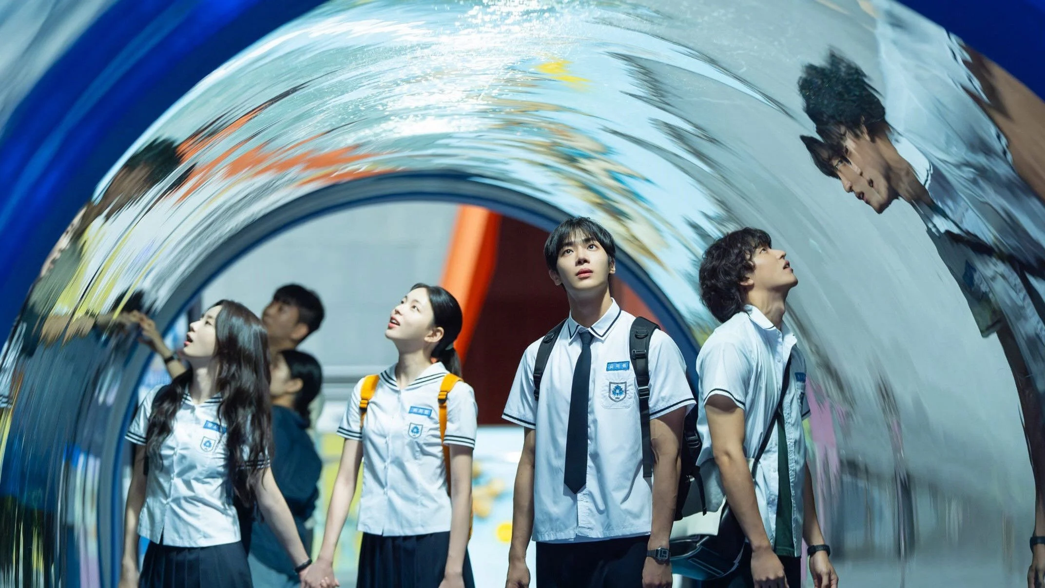 Đêm Nay Dẫu Tình Yêu Này Biến Mất Khỏi Thế Gian Full