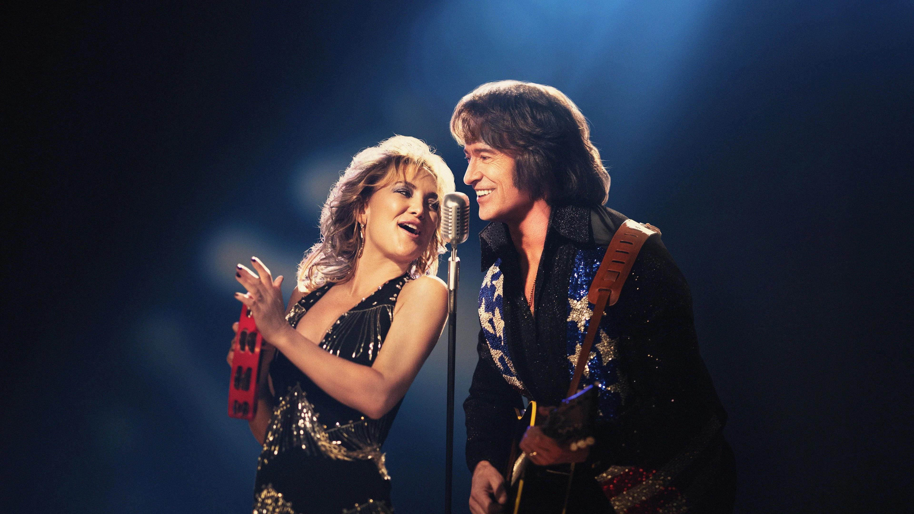 Giai Điệu Xanh Hy Vọng Full