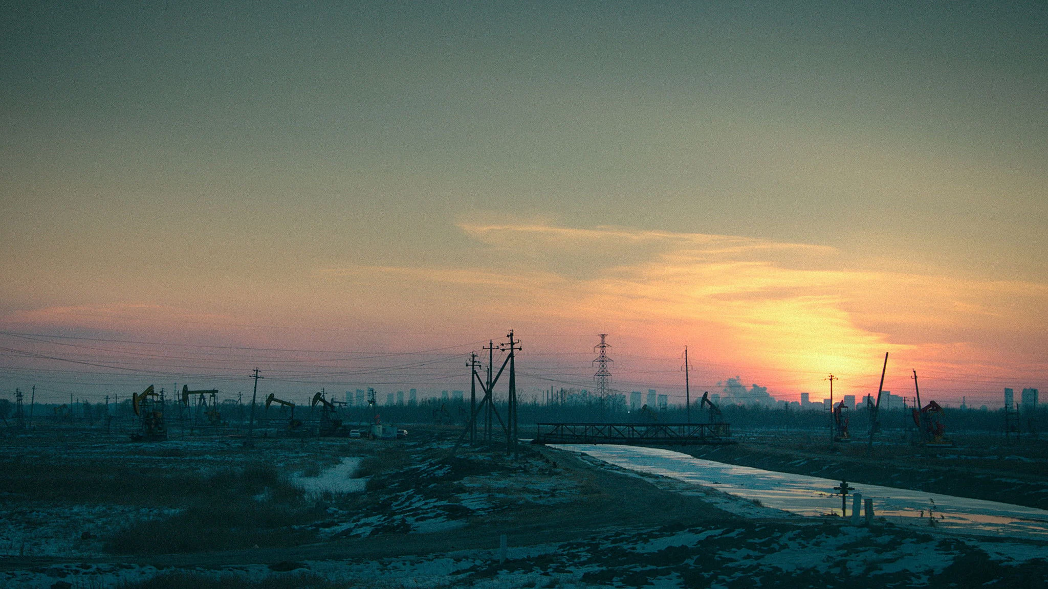 Rửa Mối Nhục Xưa 