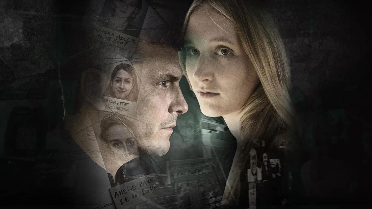 Jeanny: Cô Gái Thứ Năm Full