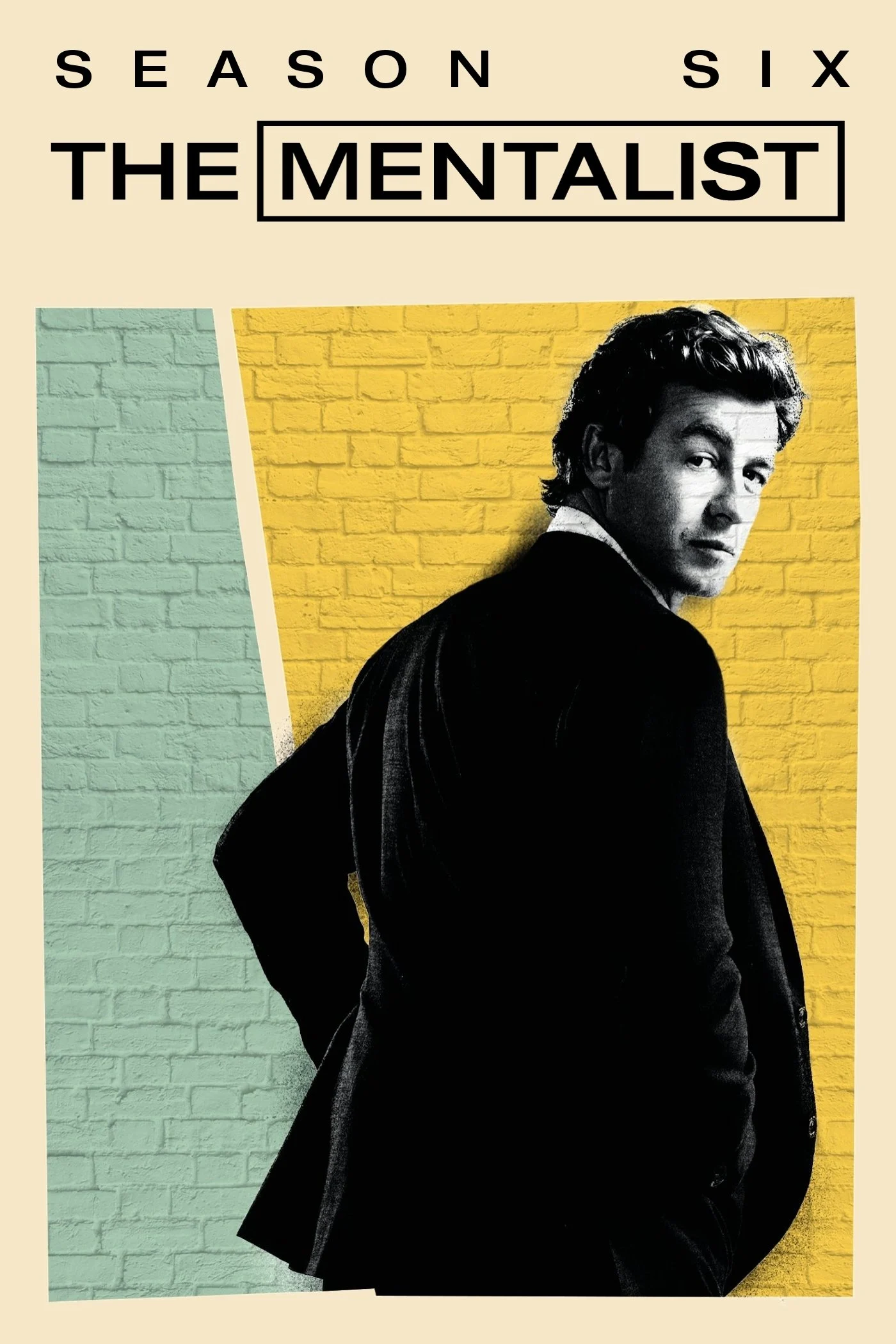 Thám Tử Đại Tài (Phần 6)